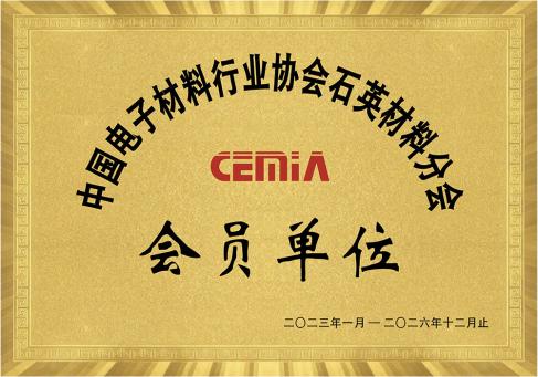 전자재료石英协会会员--DKEQ--was-d-Unit-Member-Unit-of-China-Electronic-Quartz-Association